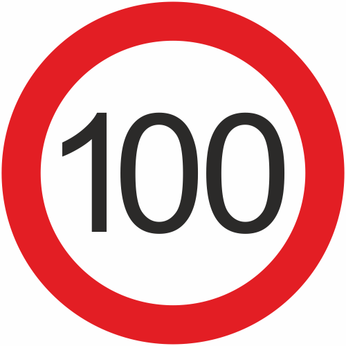100KMH_EURO_500.gif