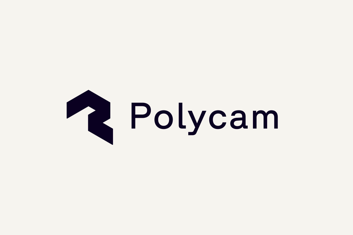poly.cam