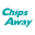 www.chipsaway.co.uk