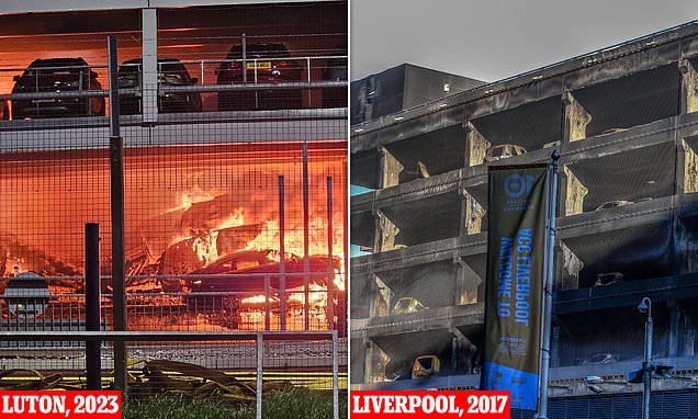 www.dailymail.co.uk