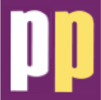 www.purpleparking.com