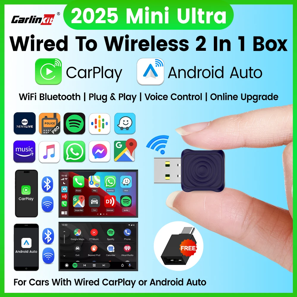 www.aliexpress.com