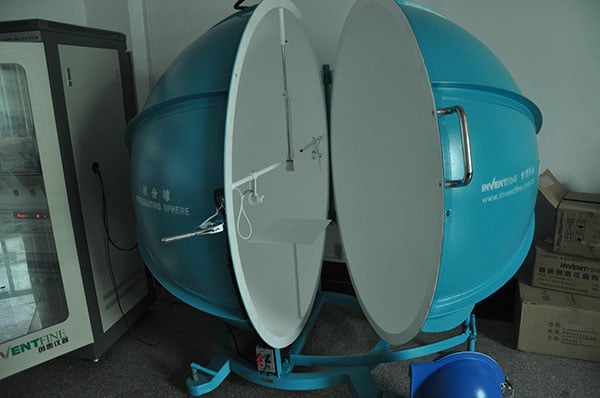 blog.betterautomotivelighting.com