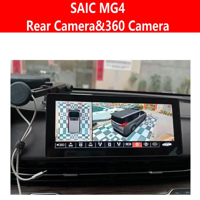 www.aliexpress.com