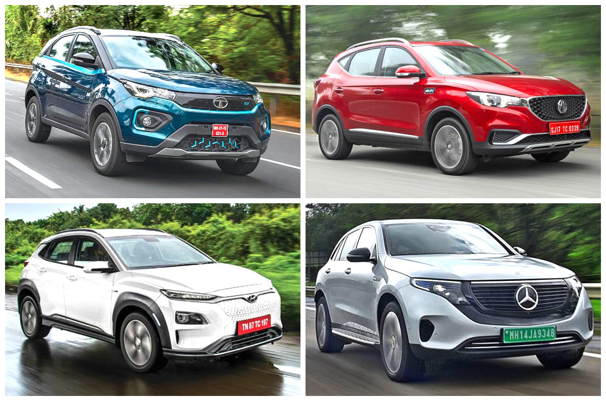 www.autocarindia.com