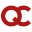 qualitycarservice.co.uk