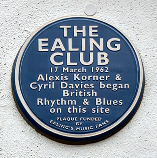 Ealing_Club_Blue_Plaque.jpg