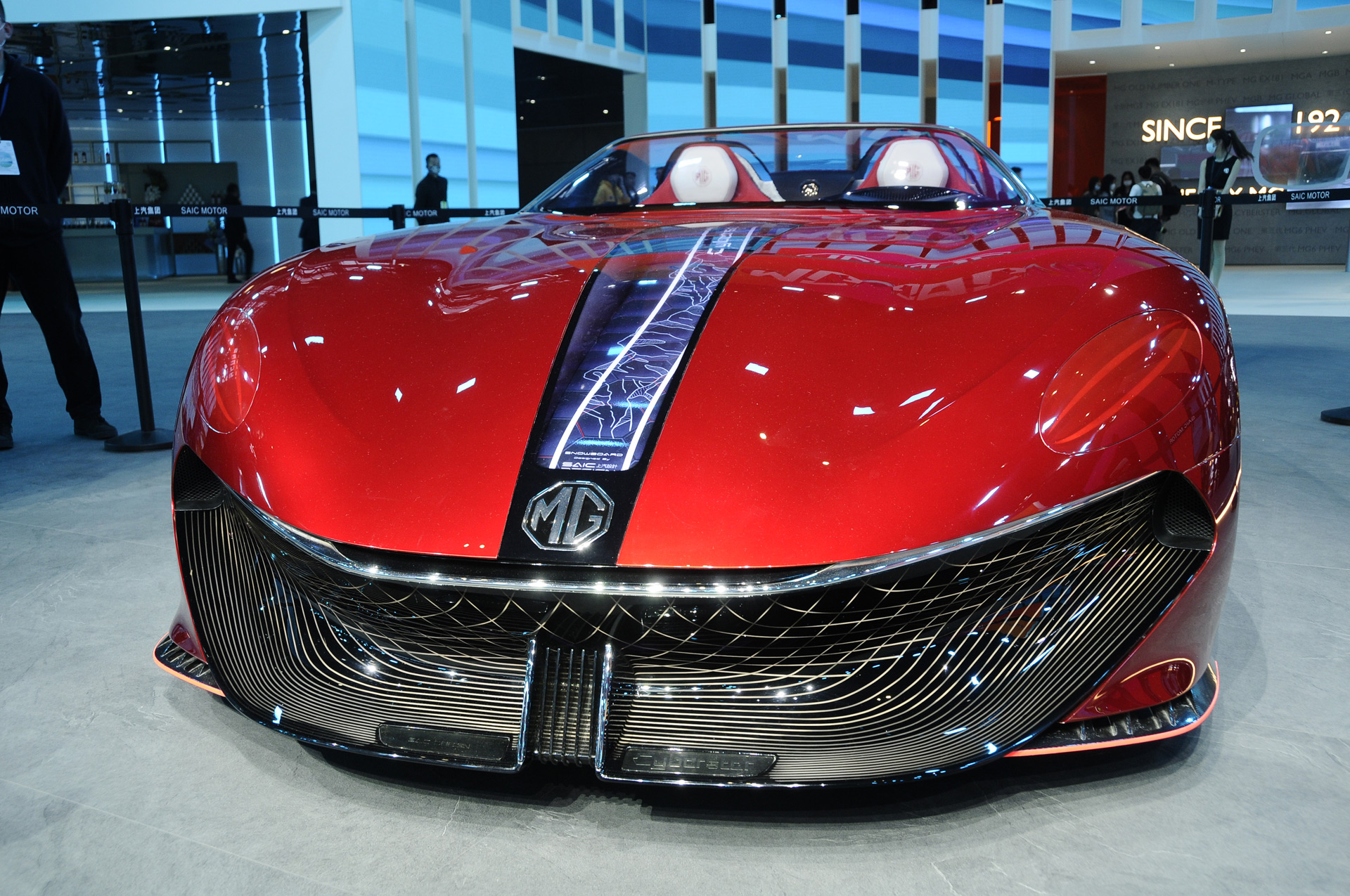 mg-cyberster-concept--2021-shanghai-auto-show_100789386_h.jpg