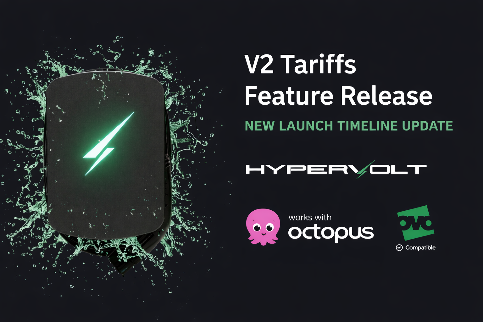 blog.hypervolt.co.uk