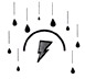 tech_symbol_8.jpg