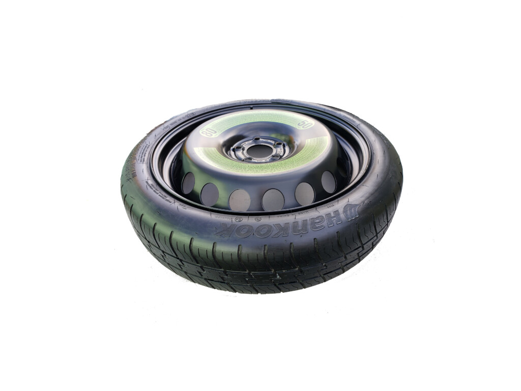 www.sparewheelcity.co.uk