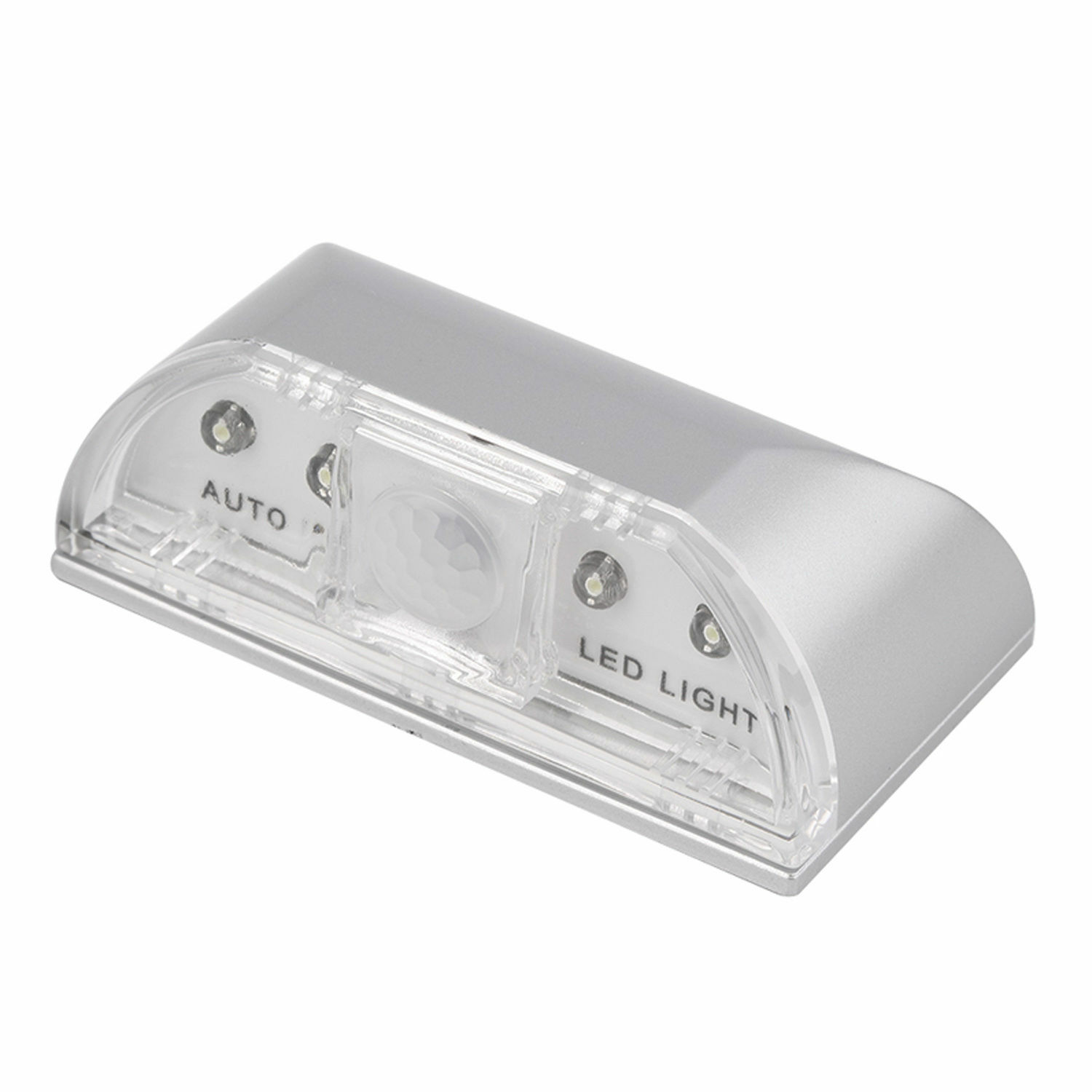 s-l1600.jpg