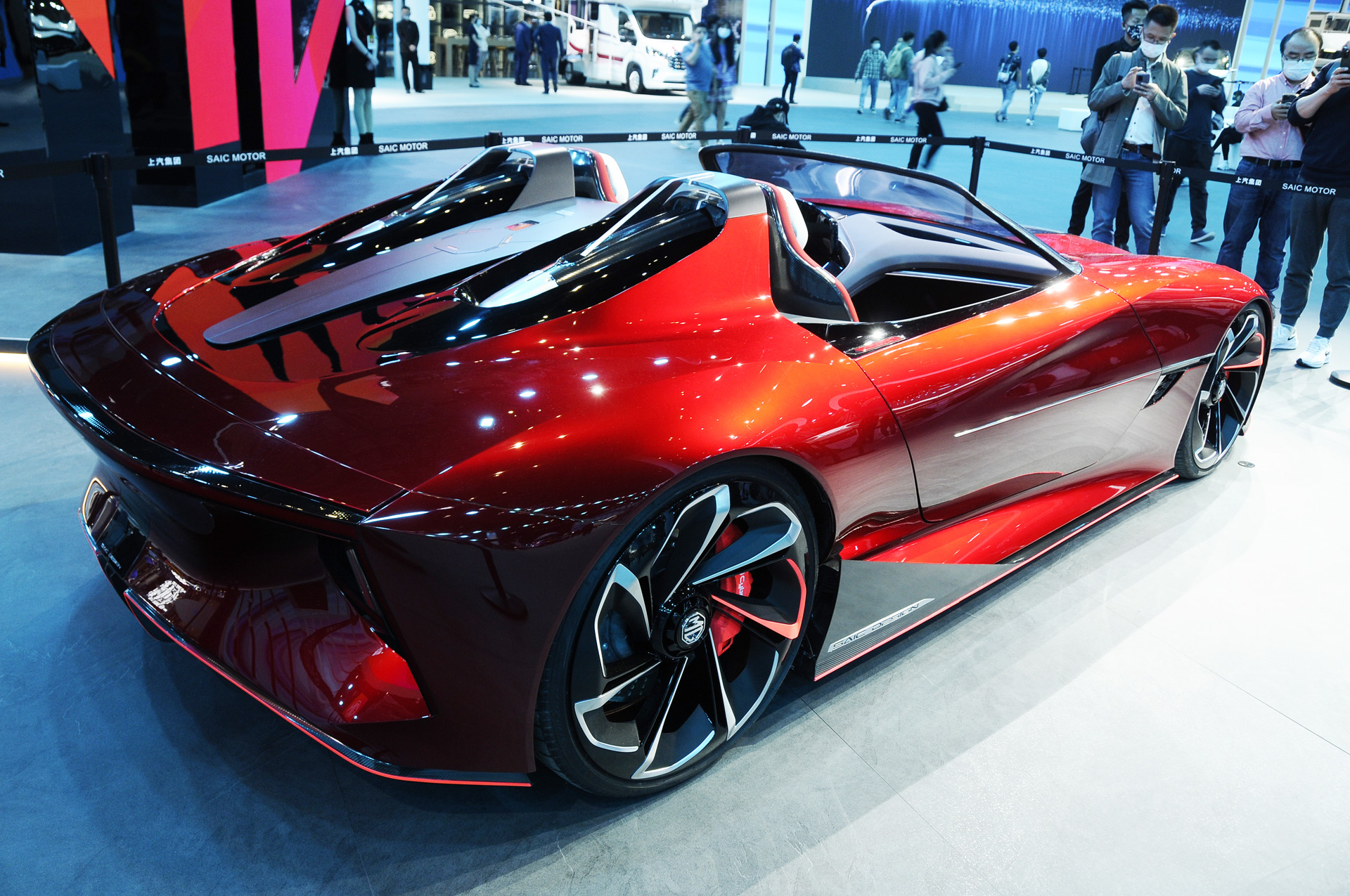 mg-cyberster-concept--2021-shanghai-auto-show_100789378_h.jpg