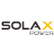 www.solaxpower.com
