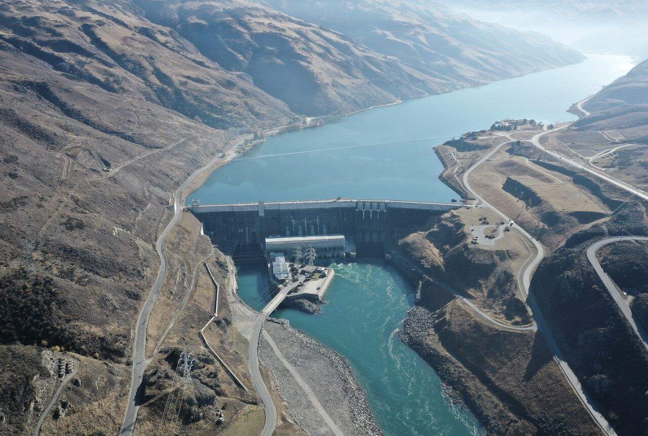 tools.genless.govt.nz