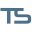 www.totalsimulation.co.uk
