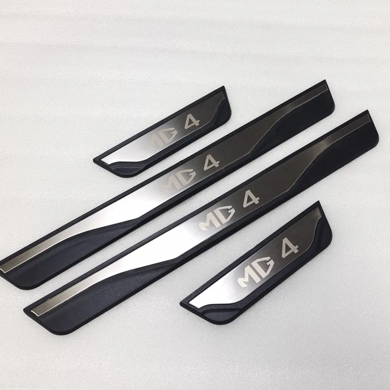 a.aliexpress.com