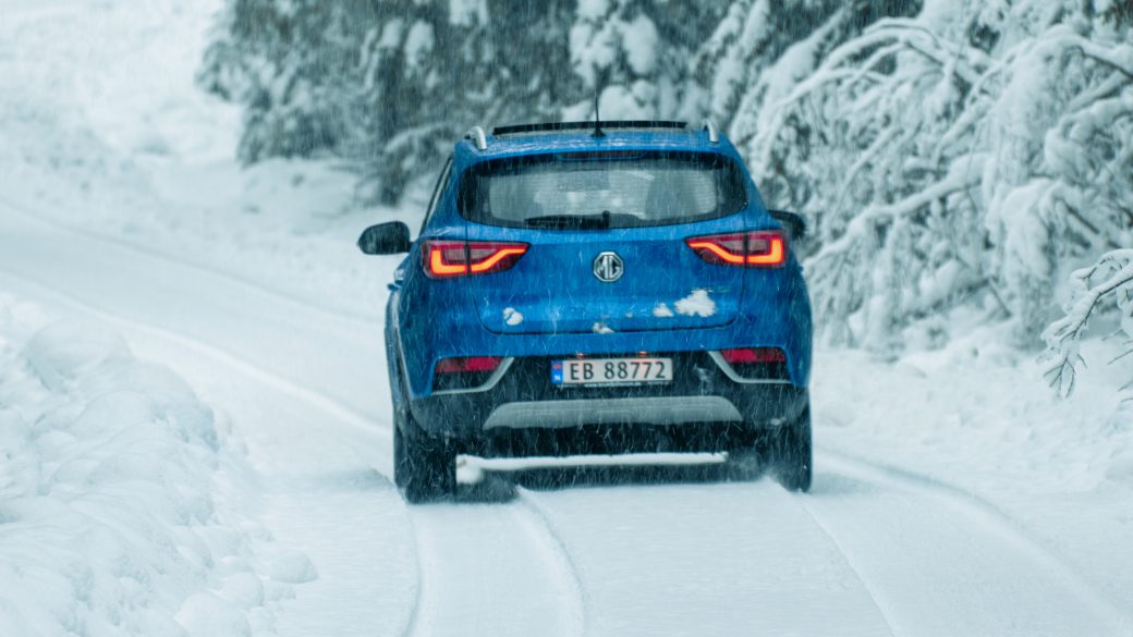 news.mgmotor.eu