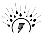 tech_symbol_10.jpg