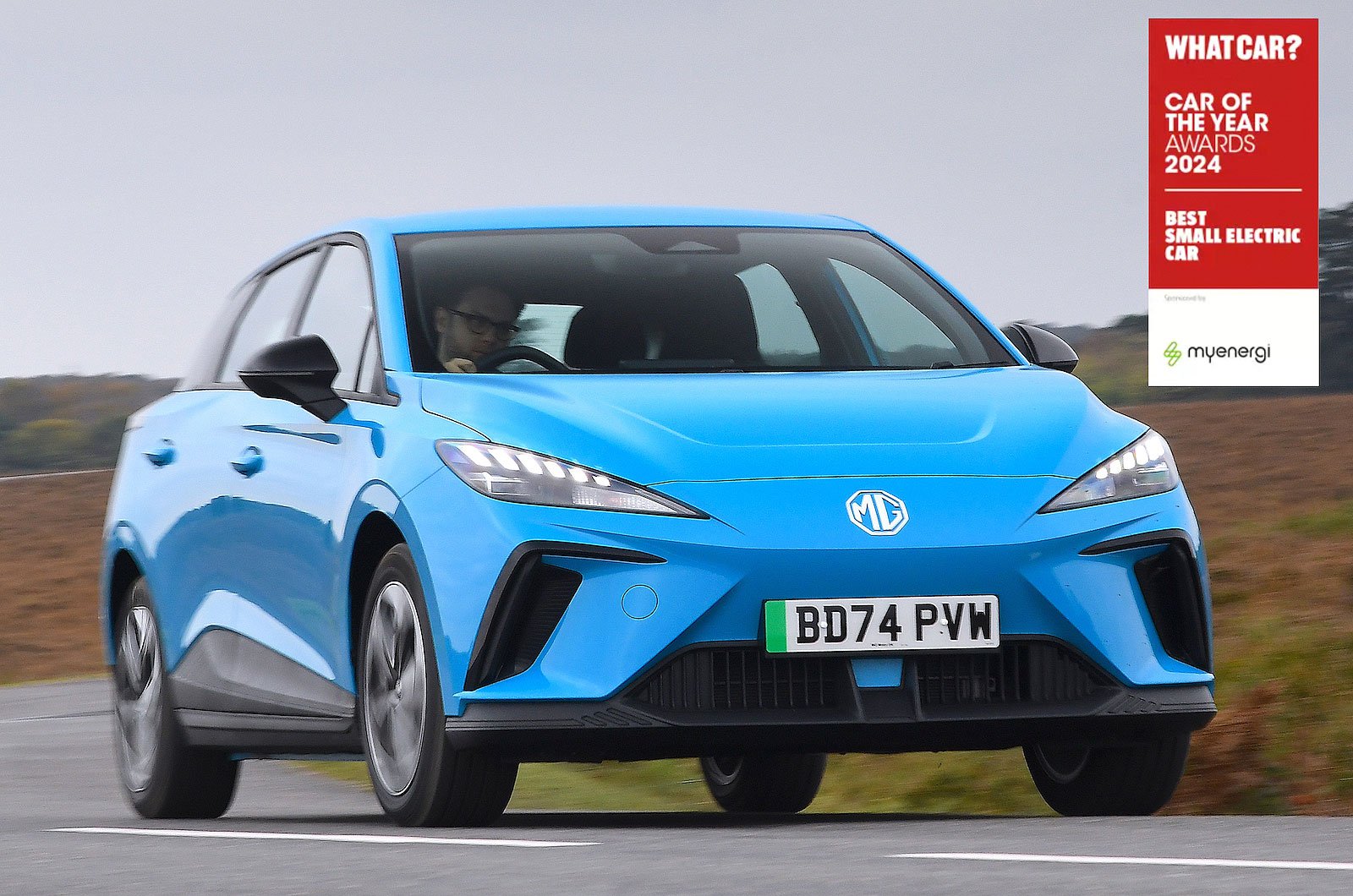 www.whatcar.com
