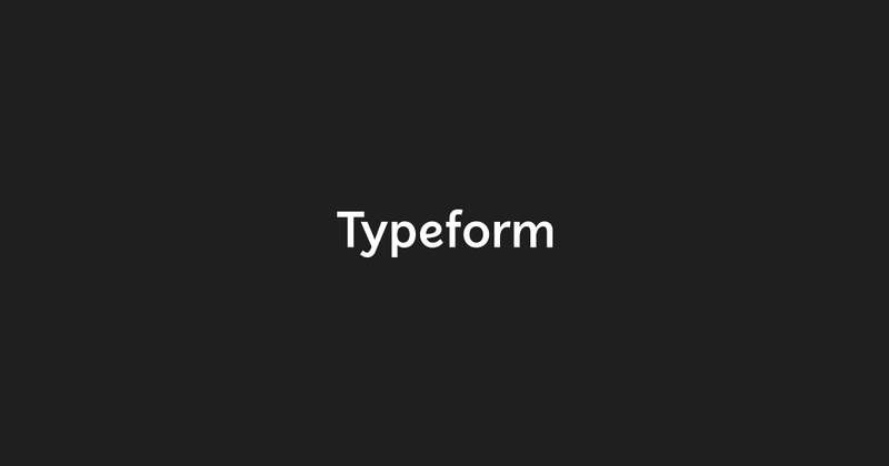 octopus.typeform.com