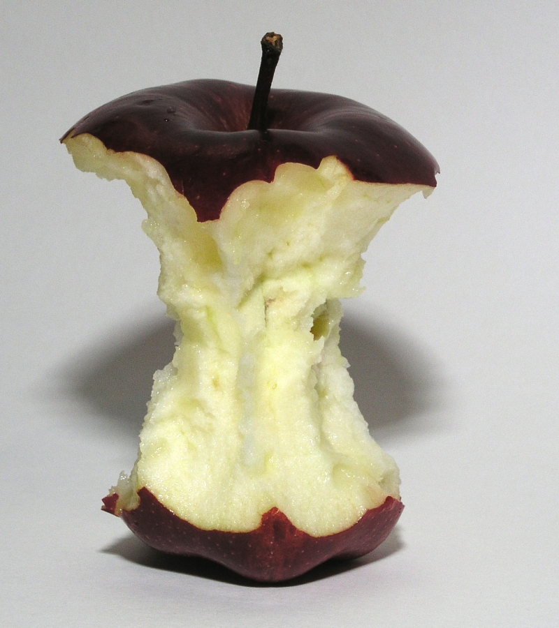 Apple_stark_s.jpg