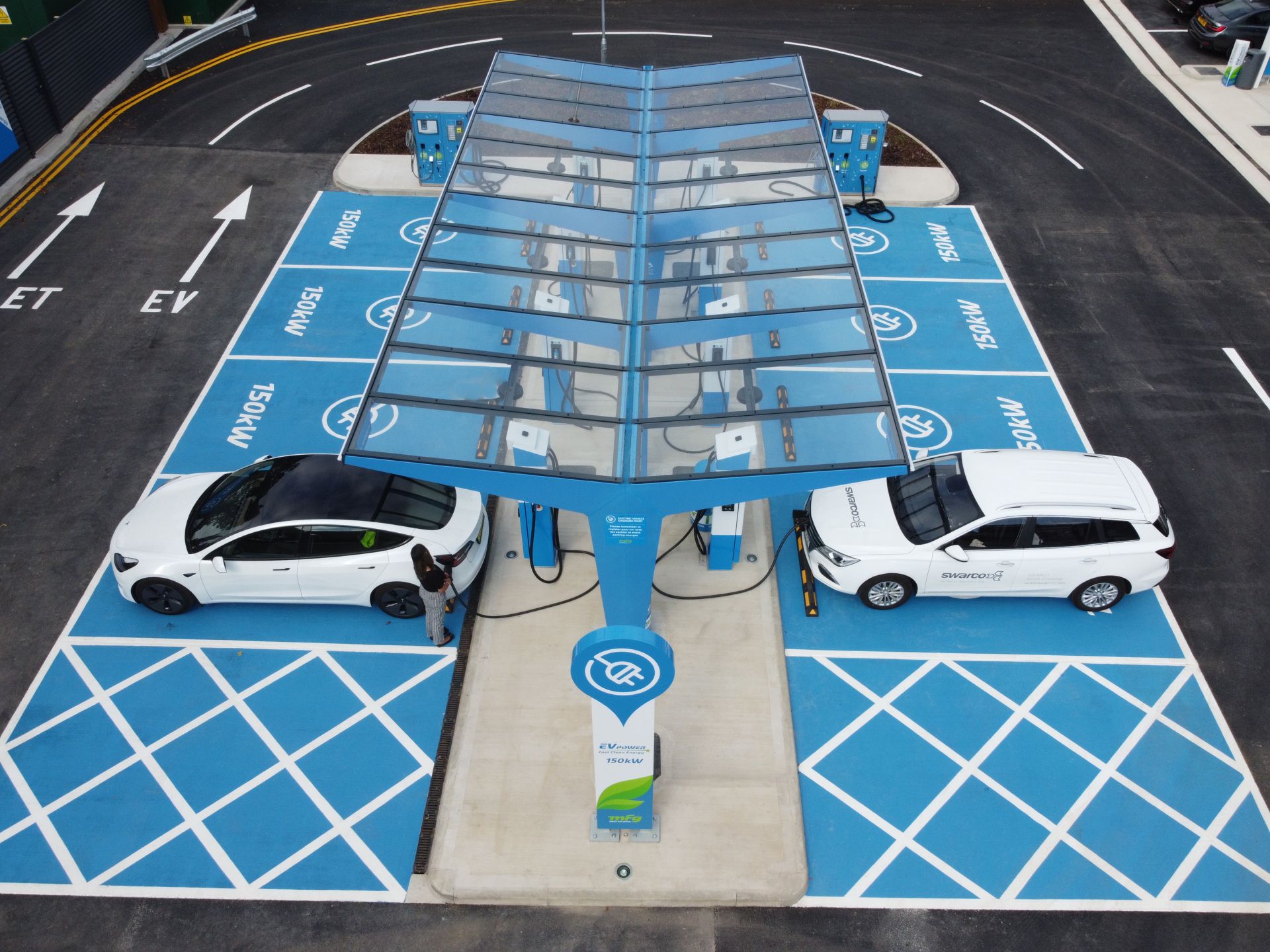 transportandenergy.com