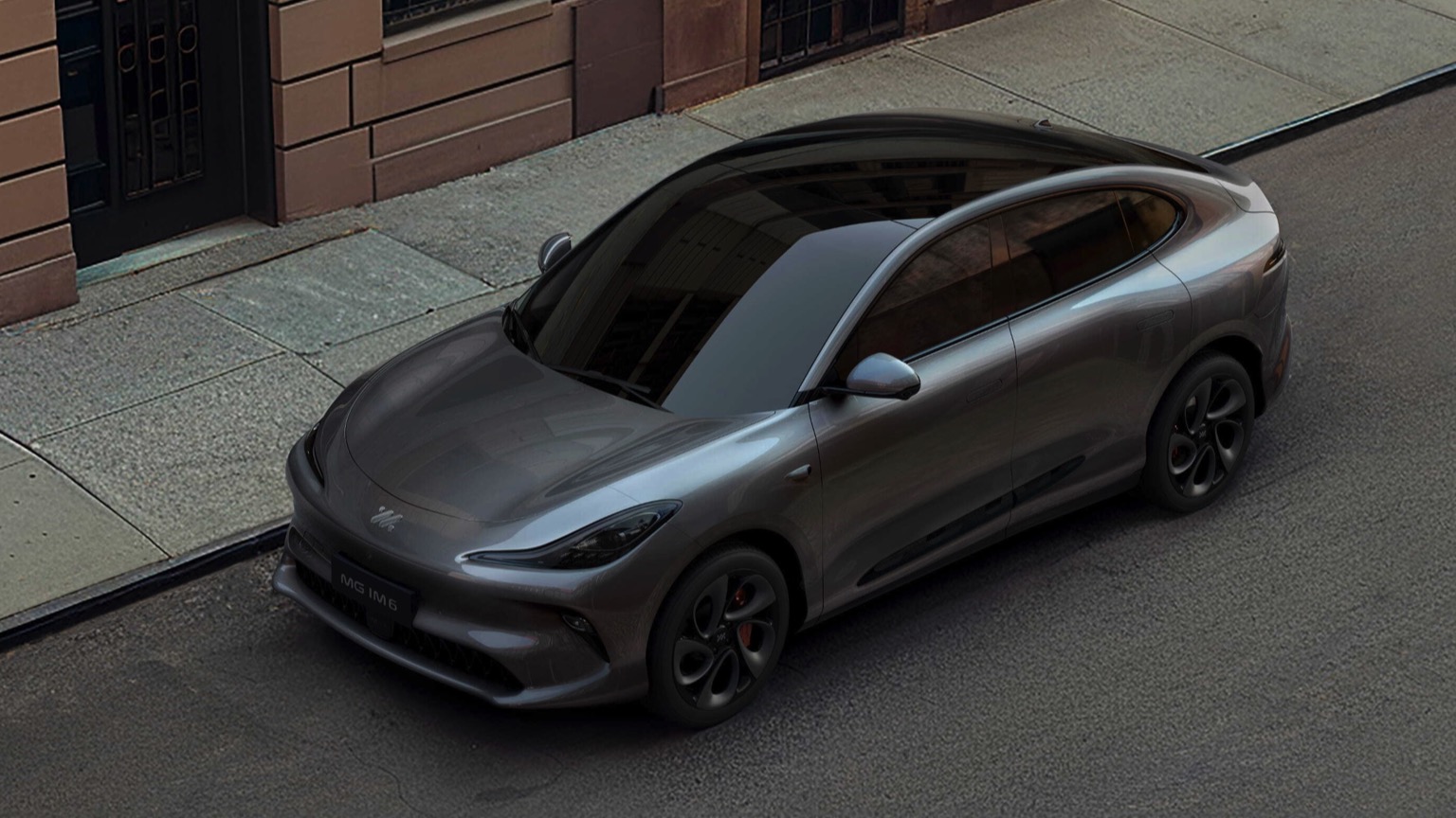 ev-database.org