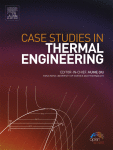 www.sciencedirect.com