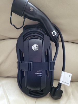 www.ebay.co.uk