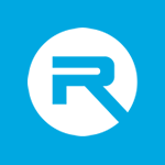 rmsmotoring.com