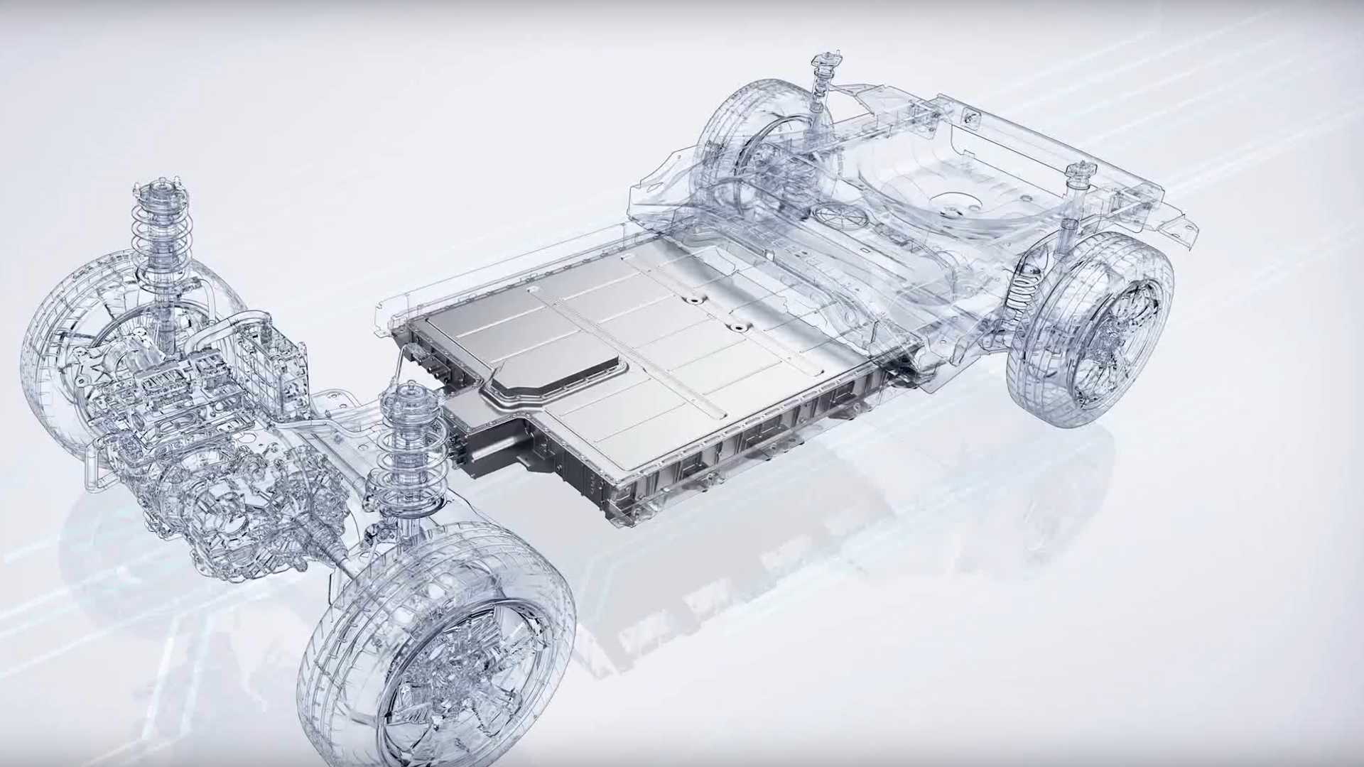 insideevs.com
