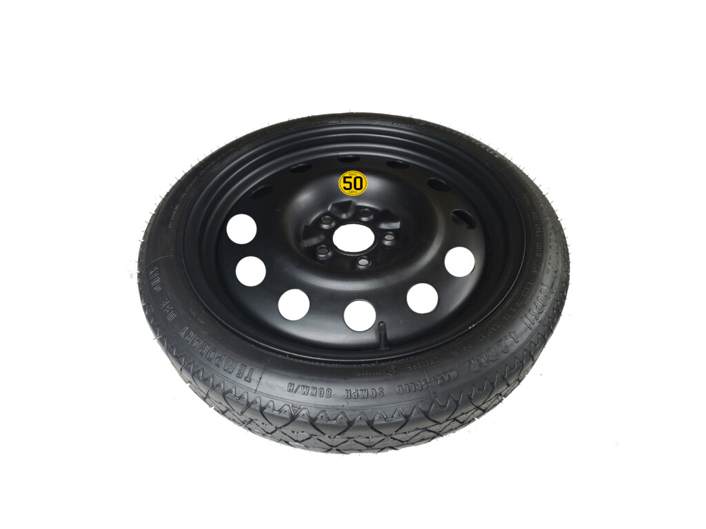 www.sparewheelcity.co.uk