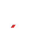 carspecialistcustoms.co.uk