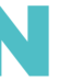 www.northantslife.co.uk
