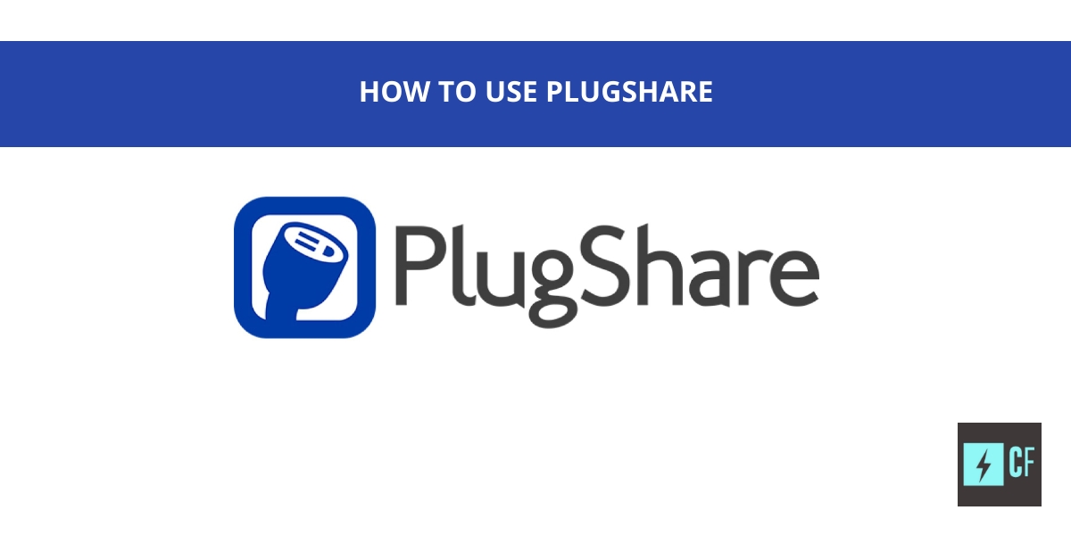 www.chargedfuture.com