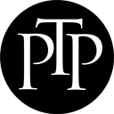 www.pentestpartners.com