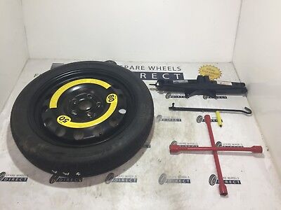 www.ebay.co.uk