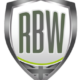 rbwevcars.com