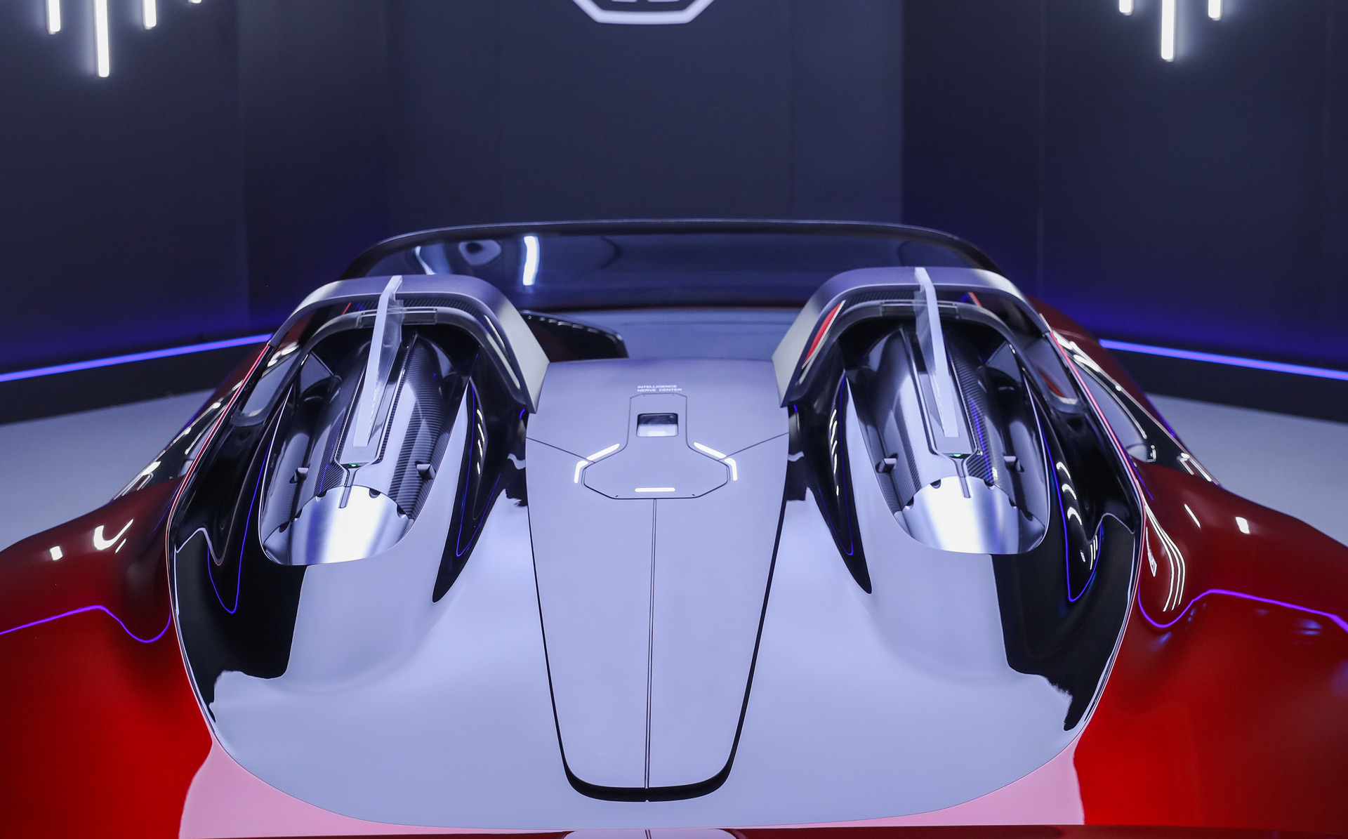 mg-cyberster-concept_100788012_h.jpg