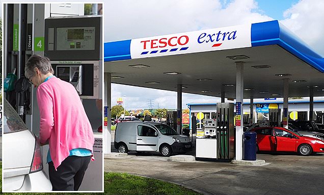 www.thisismoney.co.uk