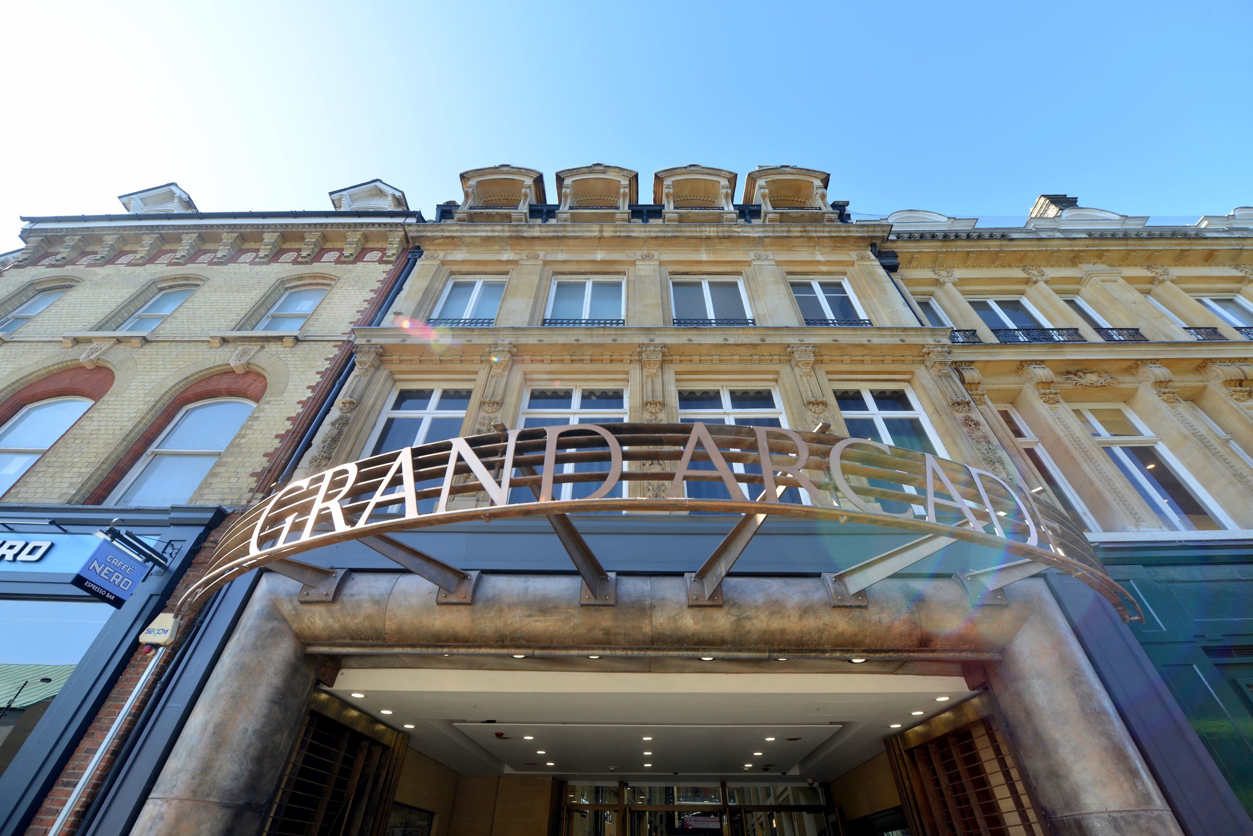 www.grandarcade.co.uk