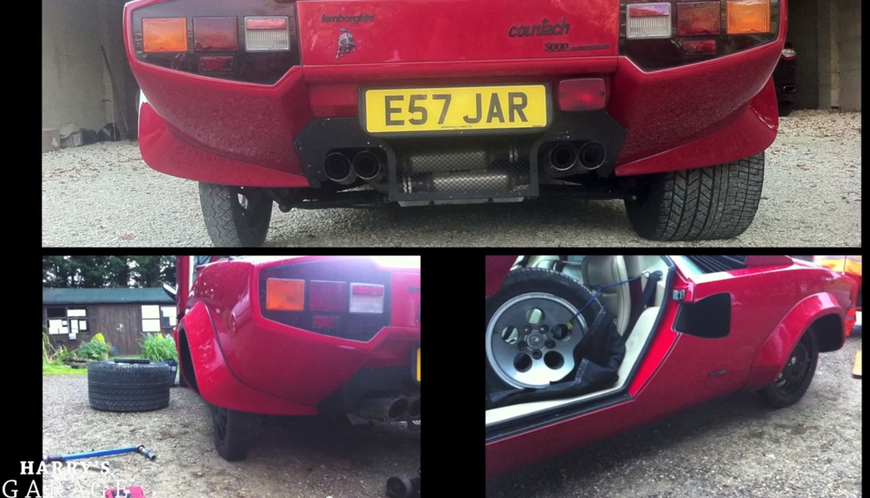 lamborghini-countach-spare-wheel-video-91318_1.jpg