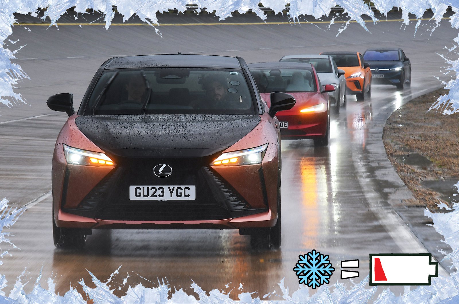 www.whatcar.com