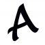 www.axi-dent.co.uk