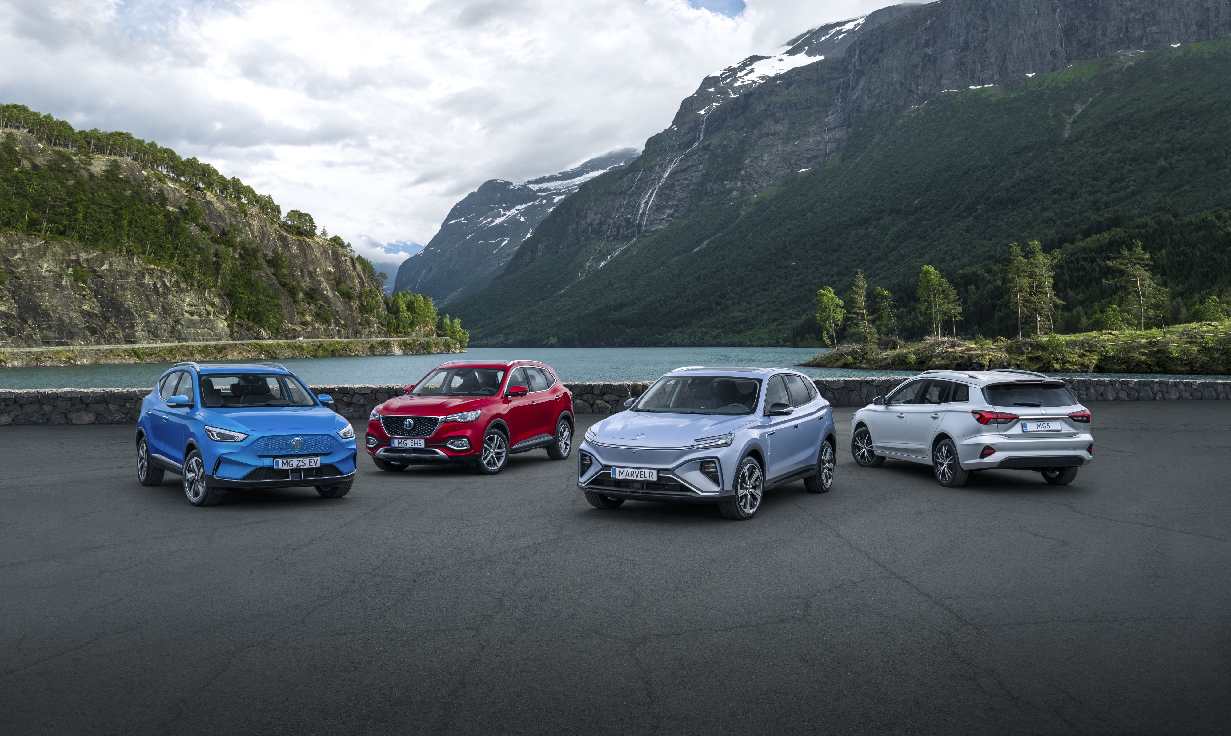 news.mgmotor.eu