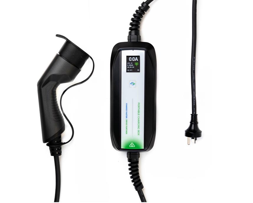 evse.com.au
