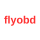 flyobd.com