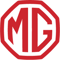ex-prod.mgcars.com