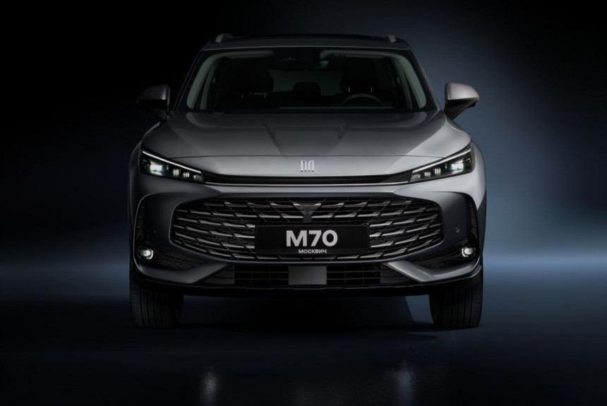 autoreview-ru.translate.goog